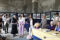 VBS_4630 - Premio della Rosa Principessa Maria Letizia - Sesta edizione 0190